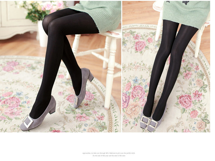 Chaussettes - collants SACTRESS C544013 - Ref 759796 Image 16