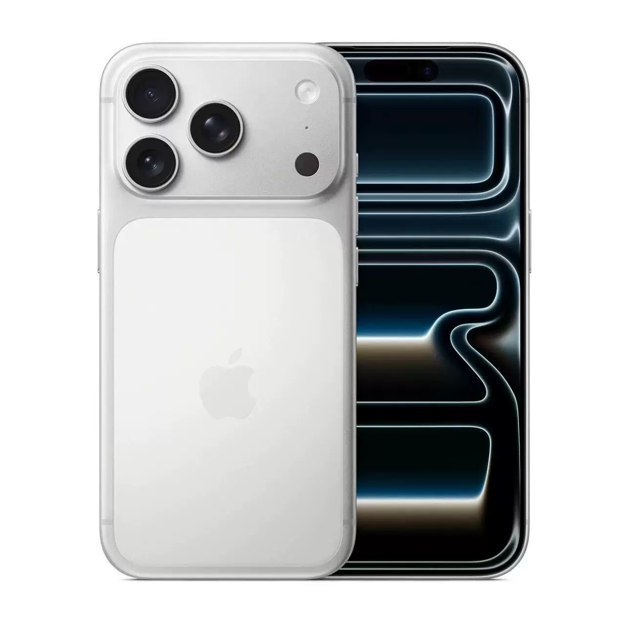 Смартфон Apple iPhone 17 Pro Max, 256/512 ГБ, поддержка всех сетевых стандартов