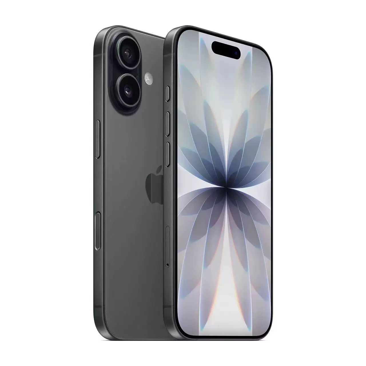 Телефон Apple iPhone 17, 256/512 ГБ, двойная основная камера, несколько цветов корпуса