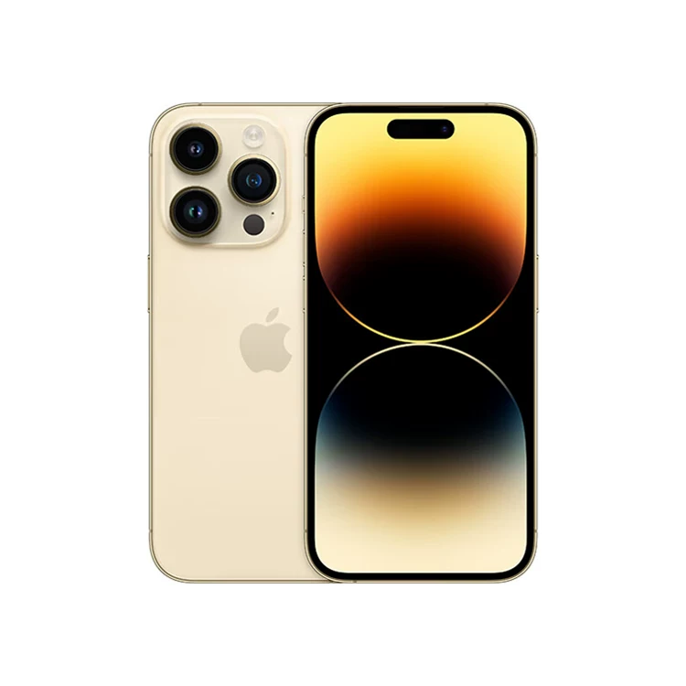 Apple/ Iphone 14, мобильный телефон, оригинальный товар с официального сайта