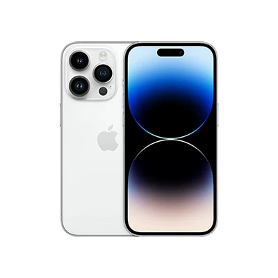 Apple/ Iphone 14, мобильный телефон, оригинальный товар с официального сайта