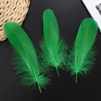 Зеленая трава 50