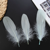 50 светло -голубой