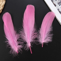 Глубокий порошок 50 штук