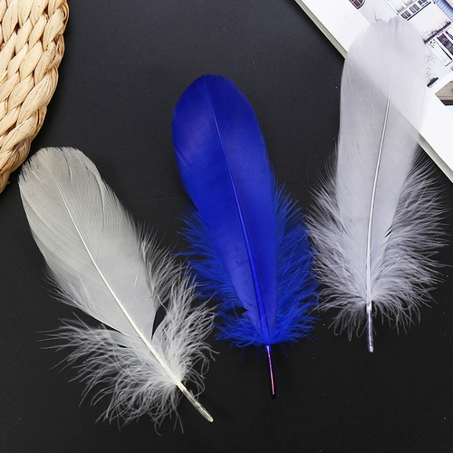 Цвет DIY BIG DIAO FEI FEAR MESSENCERS Свадебная одежда аксессуары мебель мебель