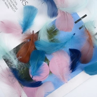 Моранди смешивает около 100 корней и 1 упаковку