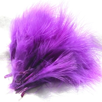 Глубокие фиолетовые вены около 50 штук