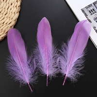 Фиолетовый розовый 50