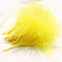 Желтый везикул около 50 штук