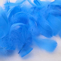 Около 100 темно -синих в темно -синем