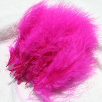 Розовая красная вена около 50 штук