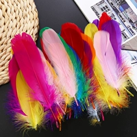 № 2 смешанный цвет, яркий смешанный 50