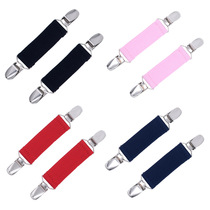 Childrens glove clip for boys and girls