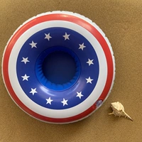 Американская команда Long Circle