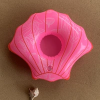 Красная оболочка