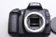 Canon 80D