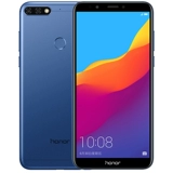 Huawei, honor, смартфон, мобильный телефон для пожилых людей для школьников и студентов, функция поддержки всех сетевых стандартов связи, 4G, официальный флагманский магазин, оригинальный продукт с официального сайта, полноэкранный дисплей, intel core i7, 7x, x7, 7A, 8x