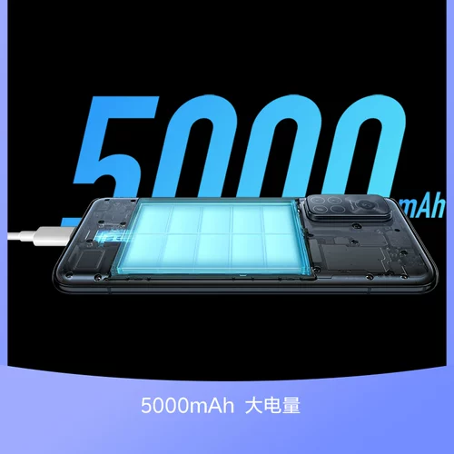 Xiaomi Redmik30S Supreme Memorial Edition Snapdragon 865 Новая 5G Mobile Intelligent Game K30PRO Официальный флагманский магазин K40 подлинный Redmi K30s