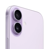 Apple, iphone 17, мобильный телефон с чипом, (в заводской упаковке), официальный продукт, функция поддержки всех сетевых стандартов связи