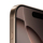 Беспроцентная рассрочка на 24 выпуска/SF Express Apple/Apple iPhone 16 Pro, новый мобильный телефон с поддержкой 5G, новый официальный представитель Национального банка mini 1