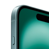 Apple, iphone 16, мобильный телефон с чипом, официальный продукт