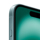 [Государственная субсидия в размере 500 юаней/SF Express] Apple /Apple iPhone 16 новый мобильный телефон 5G, абсолютно новый, нетронутый Официальный сайт Национального банка, подлинная скидка в флагманском магазине, прямая поставка, национальная добавка mini 1