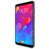 Giảm giá [SF spot] Meizu / Meizu Meizu V8 toàn màn hình 4G đầy đủ Điện thoại thông minh Netcom trang web chính thức cửa hàng chính thức cao cấp chính hãng máy học sinh cao cấp 6t X8 giá điện thoại iphone 12 Điện thoại di động