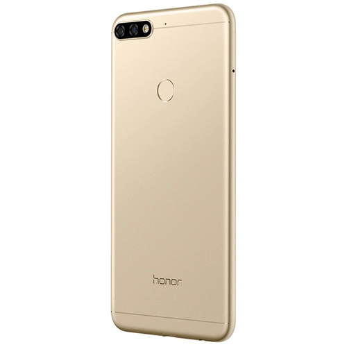 Huawei, honor, смартфон, мобильный телефон для пожилых людей для школьников и студентов, функция поддержки всех сетевых стандартов связи, 4G, официальный флагманский магазин, оригинальный продукт с официального сайта, полноэкранный дисплей, intel core i7, 7x, x7, 7A, 8x