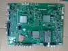Repair Hisense motherboard RSAG7 820 2228