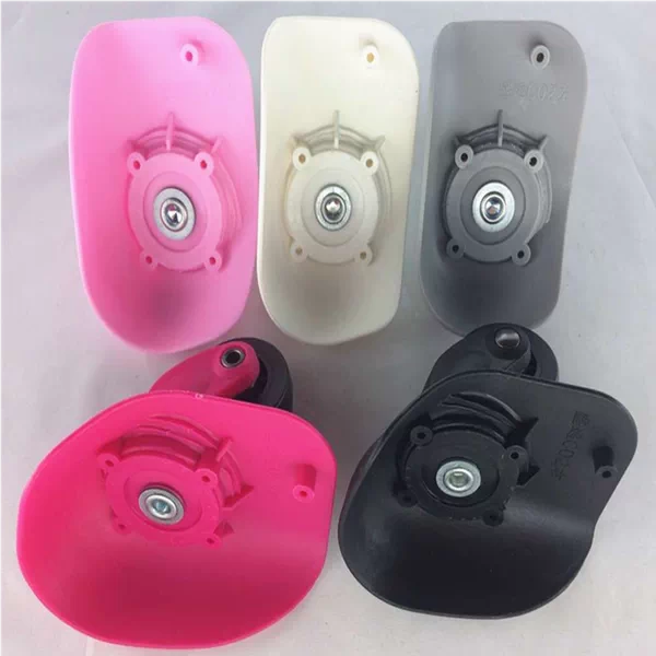 Товары от 华亨箱配网店