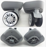 Универсальный чемодан, аксессуар для сумки для путешествий