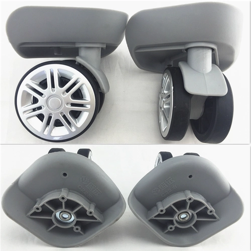 Универсальный чемодан, аксессуар для сумки для путешествий