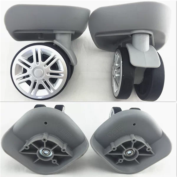 Товары от 华亨箱配网店