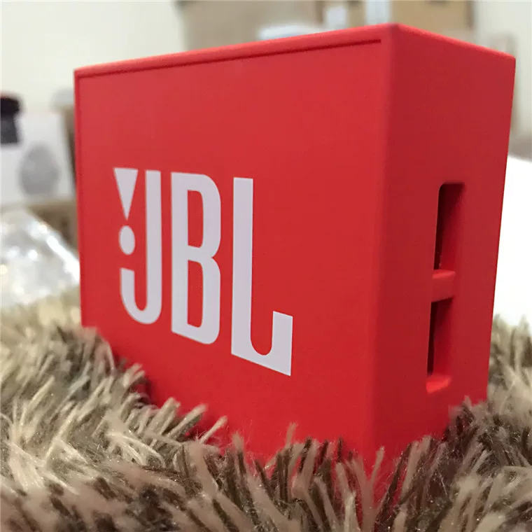Музыкальная колонка JBL Go BRICS супермини Bluetooth портативный динамик для мобильного телефона, маленькая портативная аудиосистема