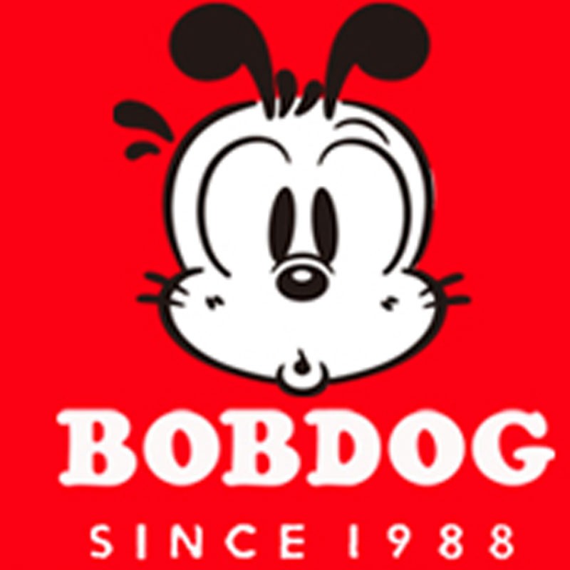 品牌优选奥特莱斯鞋服