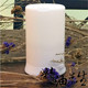 máy tạo độ ẩm không khí beurer lb44 Ông Tinh dầu 100ML / 300ML / 500ML Tinh dầu Nguyên tử hóa Đèn hương liệu Đèn tinh dầu Đèn hương liệu Lò tạo độ ẩm máy tạo độ ẩm usb