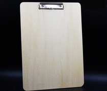  8 open wooden sketchpad 6K Sketchpad Sketchpad Sketchpad Sketchpad Sketchpad Sketchpad Sketchpad Sketchpad Sketchpad Sketchpad sketchpad