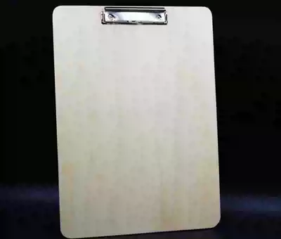 8 open wooden sketching board 6K sketching board sketching board sketching sketches