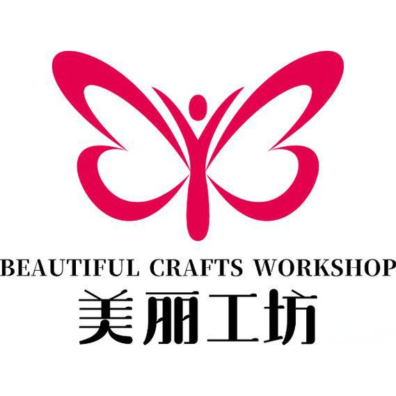 美丽工坊漯河店