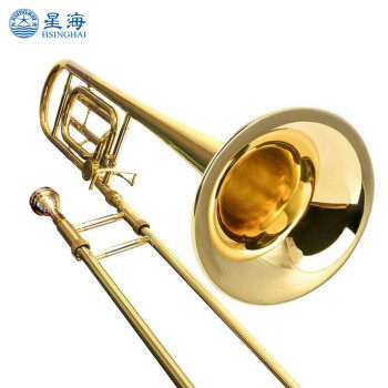 Star Seatube Lotte XTT-110 down B-tune in B-tone down B-F turn B-F vario XTT-130