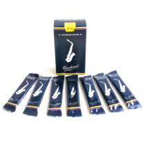 Bend Dellin Vandoreen France Bend Dellin Vandoreen Blue Box With Sound Sax Whistle Universal