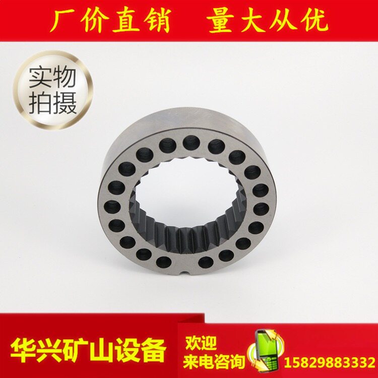 YT28 Inner Ratchet Claw Tower Spring Rock Rock Rock Accessories Tianshui Kai Geng Li Pneumatic Drilling Drill