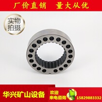 YT28 inner ratchet claw sheet tower type spring chisel rock machine accessories Tin Shui open Mountain Geng force Qi Leg Style Wind Rig