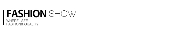 VK旗艦店 韓系復古波點抽褶系帶顯瘦氣質雪紡短袖洋裝