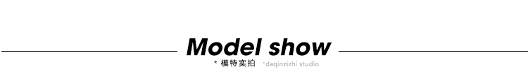 DABI 韓系木耳邊修身高腰蛋糕裙無袖洋裝