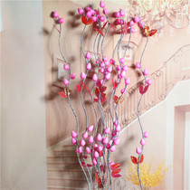 Ground floral floral floral floral floral floral floral wicker floral manufacturer handmade silk stockings floral gold and silver magic colourful fruit flower arrangement flower