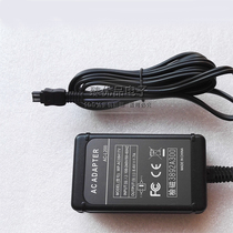 Suitable for Sony SONY XR350E CX210 PJ790E PC101 PC109 Power adapter Charger