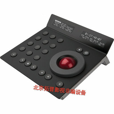 BMD Tangent Element Mf Control Panel