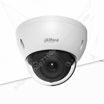 Dahua CCTV e-PoE IPC-HDBW5631E-ZE 6MP WDR IR Dome Network