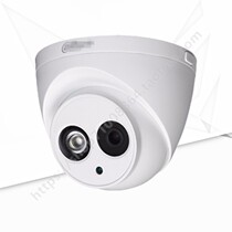DH-IPC-HDW4433C-A reinforced version of the English audio built-in version